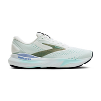 Women's Brooks Adrenaline GTS 24