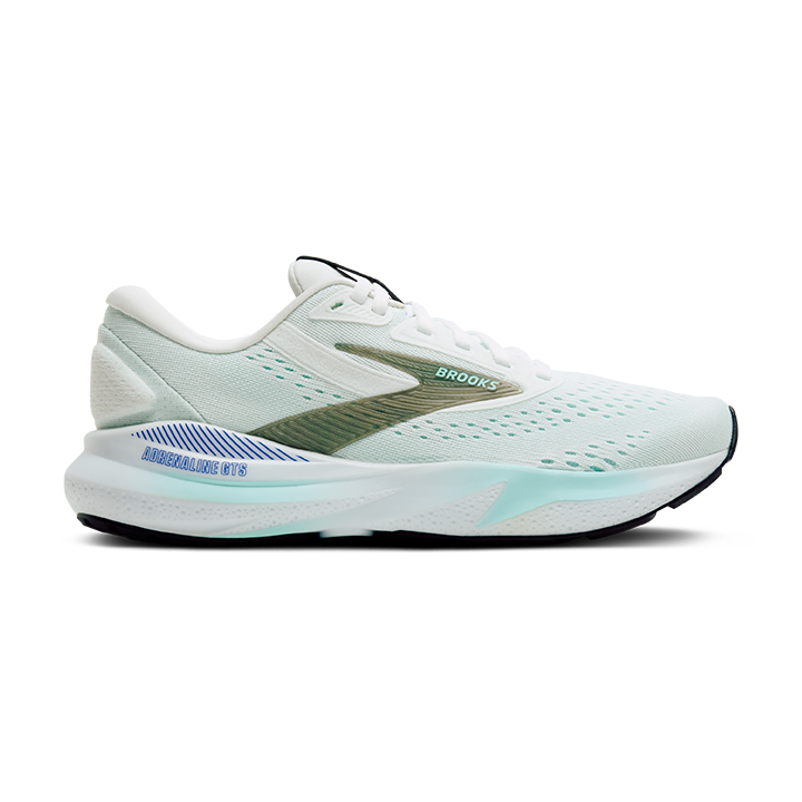 Women's Brooks Adrenaline GTS 24
