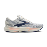 Women's Brooks Adrenaline GTS 24