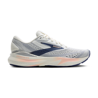 Women's Brooks Adrenaline GTS 24