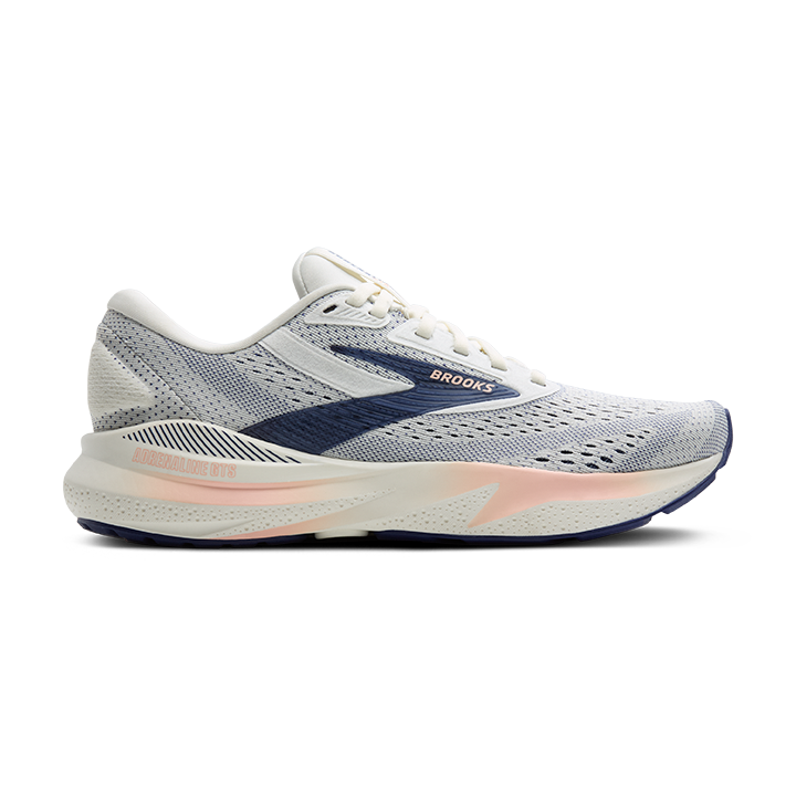 Women's Brooks Adrenaline GTS 24