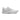 Women's Brooks Adrenaline GTS 24