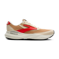 Brooks Adrenaline GTS 24 para mujer