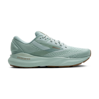 Women's Brooks Adrenaline GTS 24