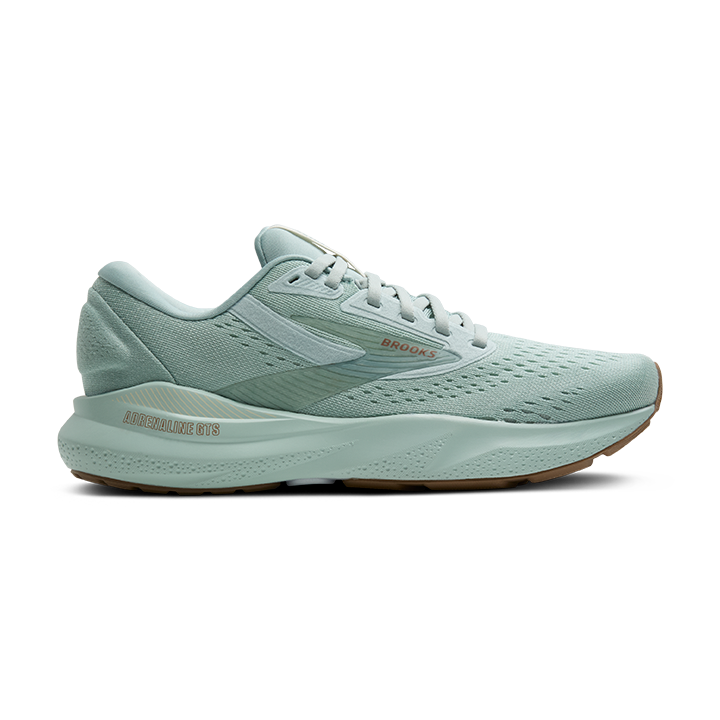 Women's Brooks Adrenaline GTS 24