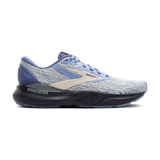 Women's Brooks Adrenaline GTS 24
