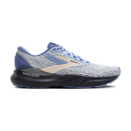 Brooks Adrenaline GTS 24 para mujer