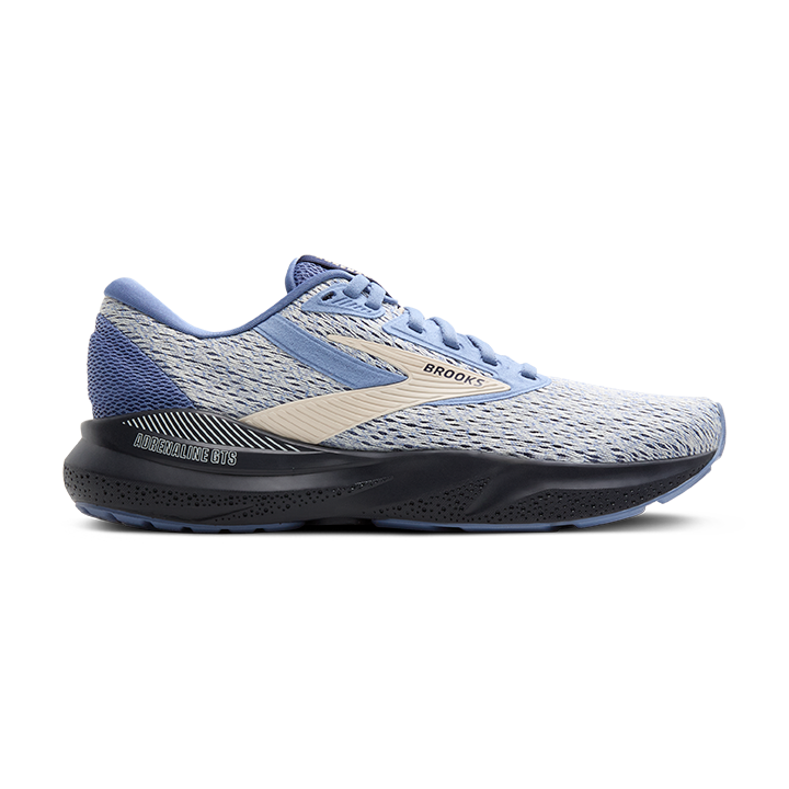 Women's Brooks Adrenaline GTS 24