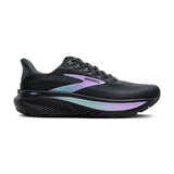 Women's Brooks Ghost 17
