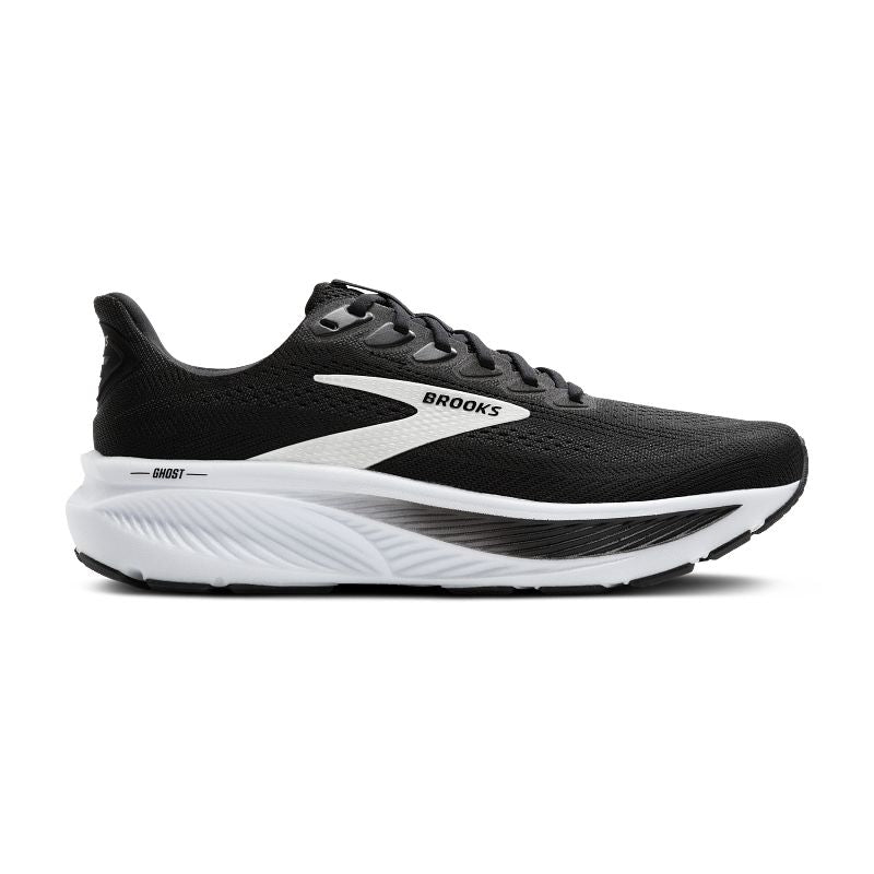 Women's Brooks Ghost 17