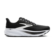 Women's Brooks Ghost 17