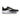Women's Brooks Ghost 17