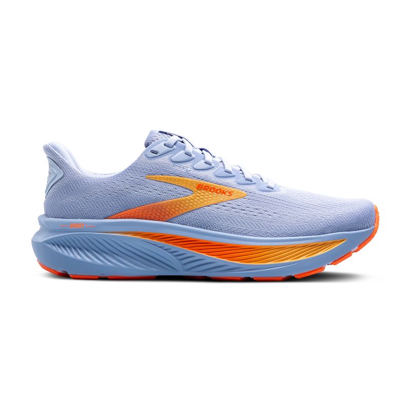 Brooks Ghost 17 para mujer