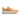 Women's Brooks Ghost 17