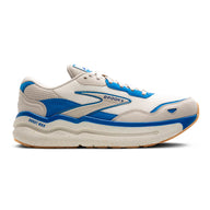Women's Brooks Ghost Max SE