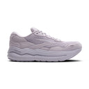 Women's Brooks Ghost Max SE
