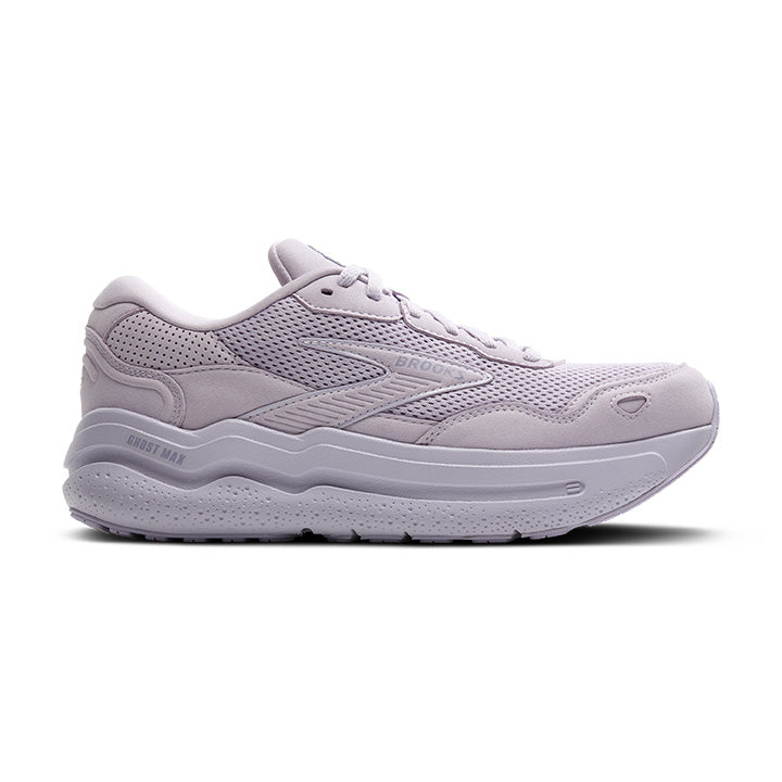 Women's Brooks Ghost Max SE