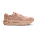 Women's Brooks Ghost Max SE