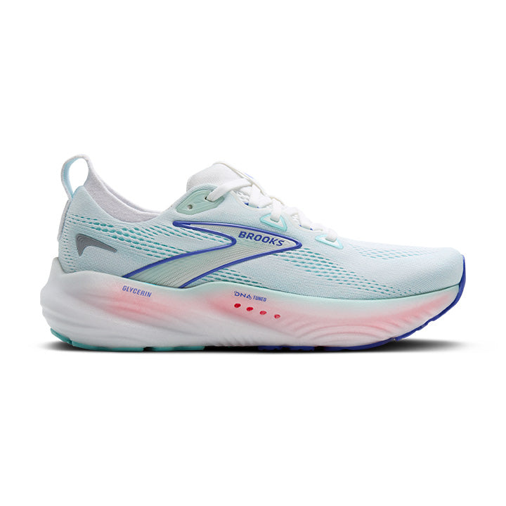 Brooks Glycerin 22 para mujer