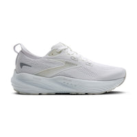 Women's Brooks Glycerin 22