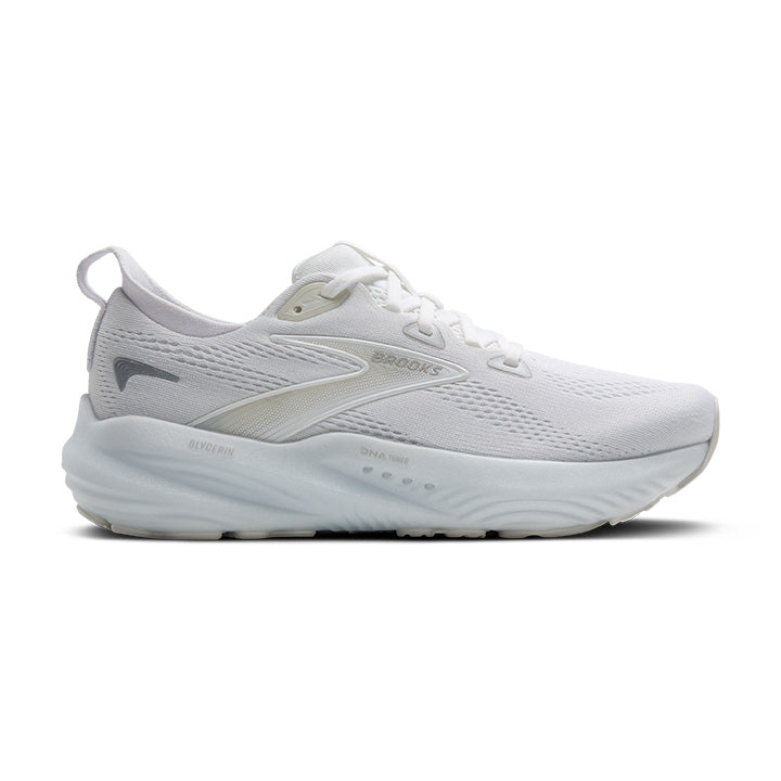 Women's Brooks Glycerin 22
