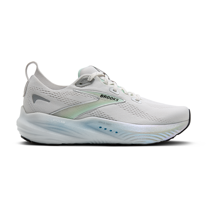 Women's Brooks Glycerin 22