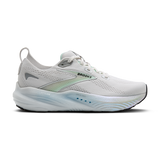 Women's Brooks Glycerin 22