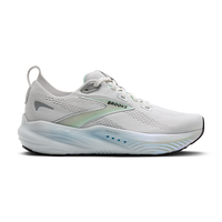 Women's Brooks Glycerin 22