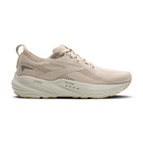 Women's Brooks Glycerin 22