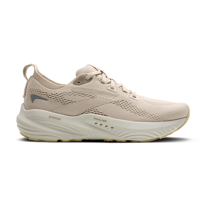 Women's Brooks Glycerin 22