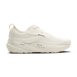Women's Brooks Glycerin 22