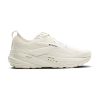 Women's Brooks Glycerin 22