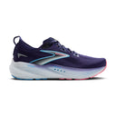 Women's Brooks Glycerin 22