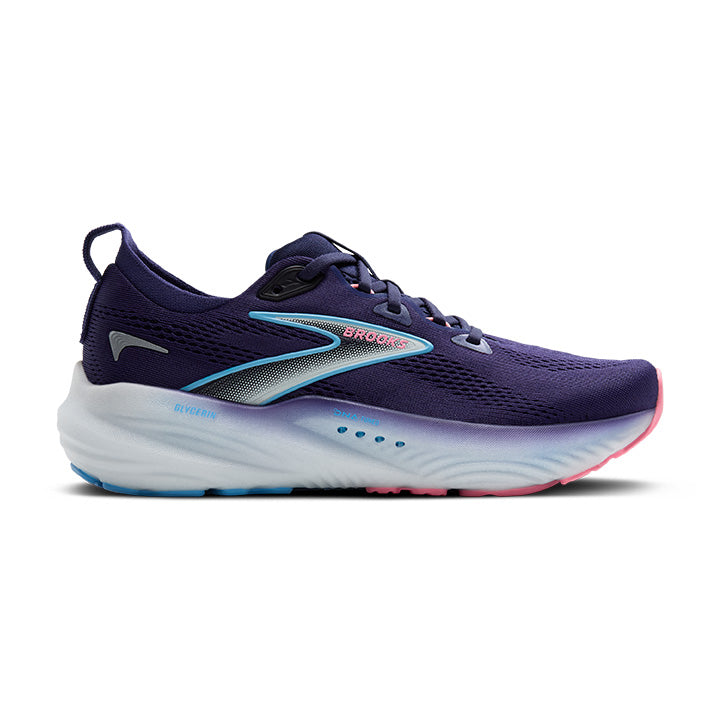 Women's Brooks Glycerin 22