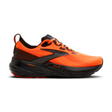 Women's Brooks Glycerin 22