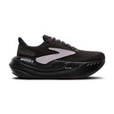 Women's Brooks Glycerin Max
