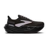 Women's Brooks Glycerin Max