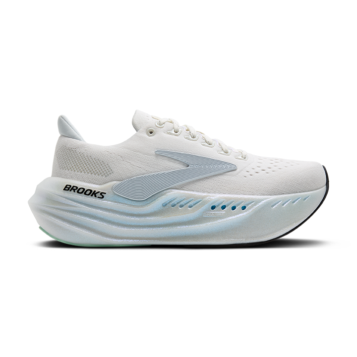 Women's Brooks Glycerin Max