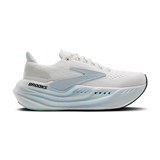 Women's Brooks Glycerin Max