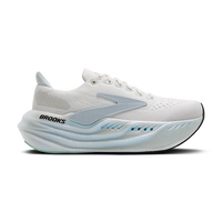 Women's Brooks Glycerin Max