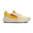 Women's Brooks Glycerin StealthFit 22