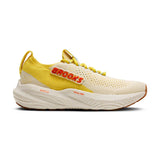 Women's Brooks Glycerin StealthFit 22