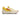 Women's Brooks Glycerin StealthFit 22