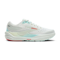 Brooks Ghost Max 3 para mujer