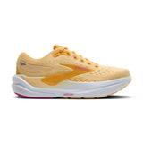 Brooks Ghost Max 3 para mujer