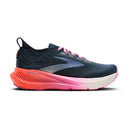 Women's Brooks Glycerin 23