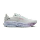 Women's Brooks Ghost 18