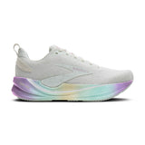 Women's Brooks Ghost Max 4