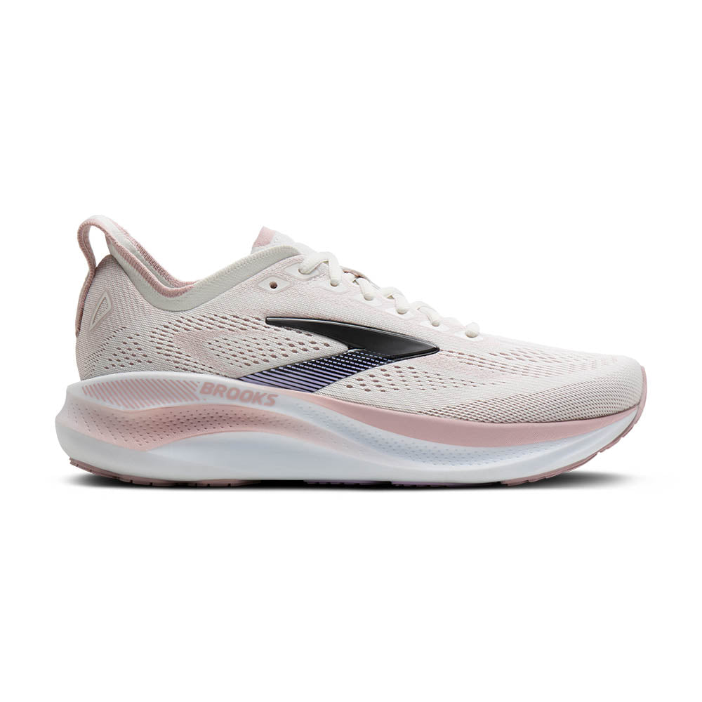 Women's Brooks Adrenaline GTS 26