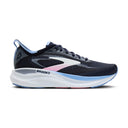 Women's Brooks Adrenaline GTS 26